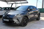 toyota-c-hr-1-2-2018-gasolina-1197cc