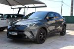 toyota-c-hr-1-2-2018-gasolina-1197cc