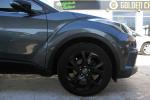 toyota-c-hr-1-2-2018-gasolina-1197cc