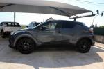 toyota-c-hr-1-2-2018-gasolina-1197cc