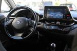 toyota-c-hr-1-2-2018-gasolina-1197cc