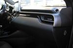 toyota-c-hr-1-2-2018-gasolina-1197cc