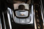 toyota-c-hr-1-2-2018-gasolina-1197cc
