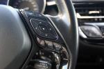 toyota-c-hr-1-2-2018-gasolina-1197cc