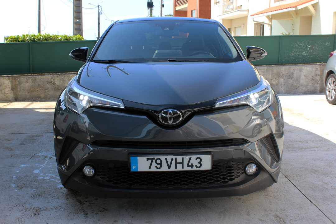 toyota-c-hr-1-2-2018-gasolina-1197cc