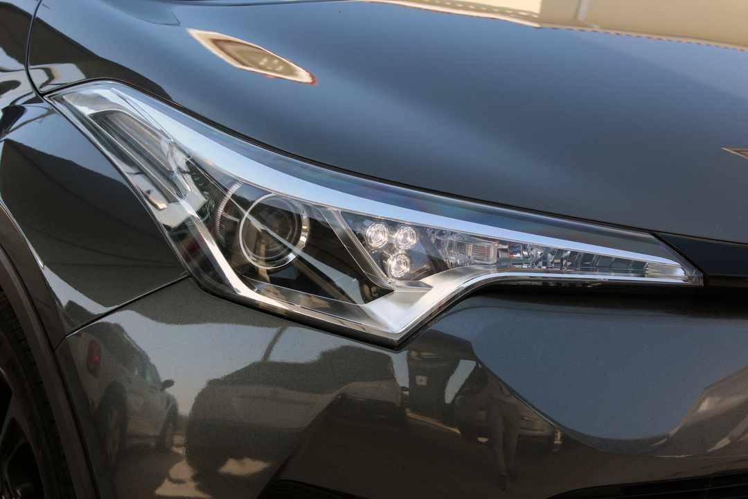 toyota-c-hr-1-2-2018-gasolina-1197cc