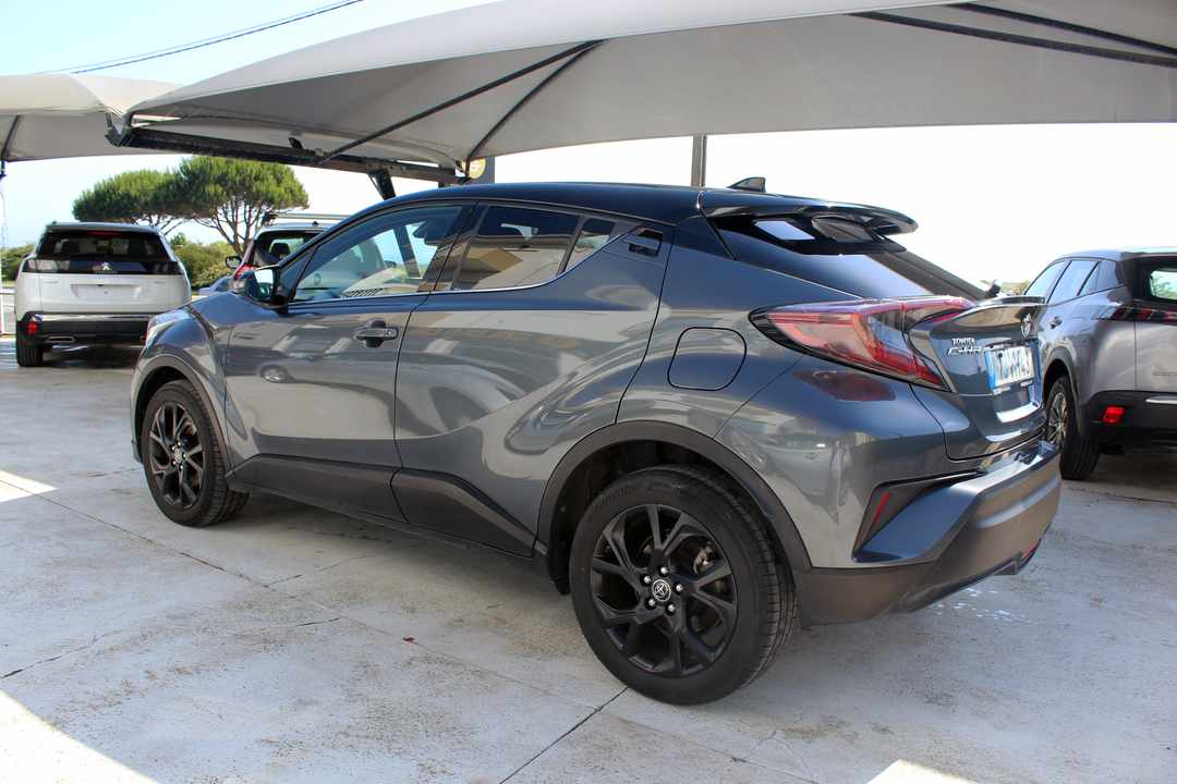 toyota-c-hr-1-2-2018-gasolina-1197cc