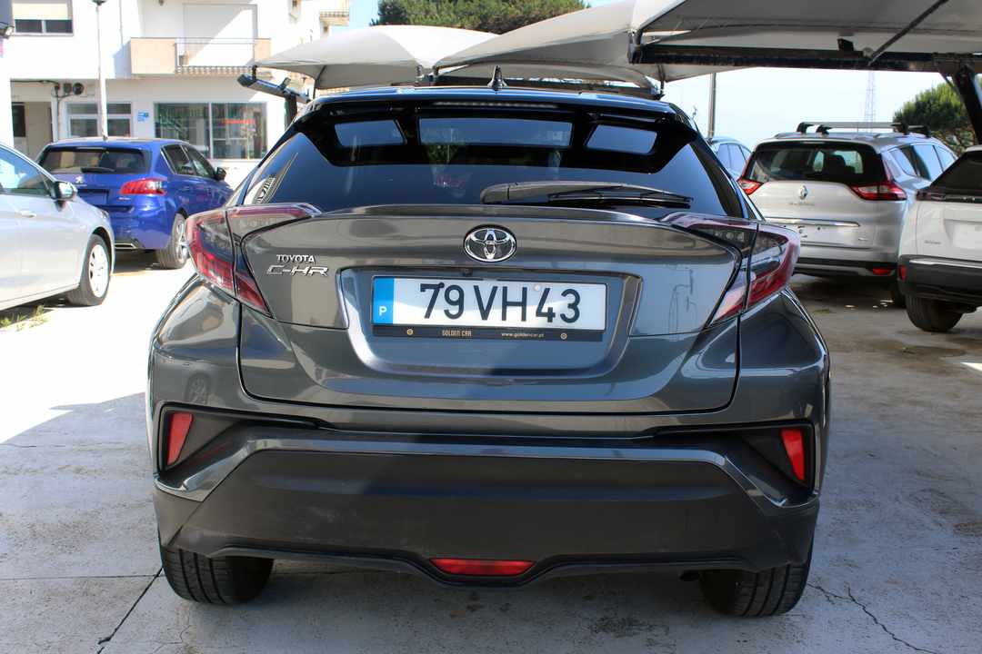 toyota-c-hr-1-2-2018-gasolina-1197cc