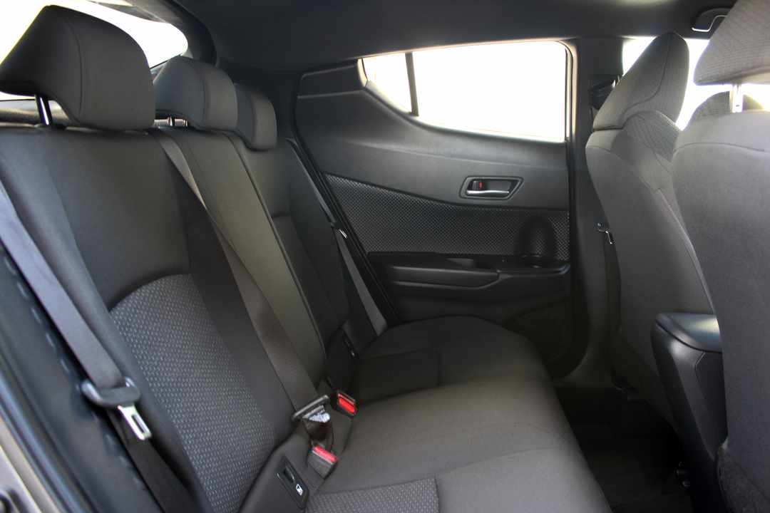 toyota-c-hr-1-2-2018-gasolina-1197cc