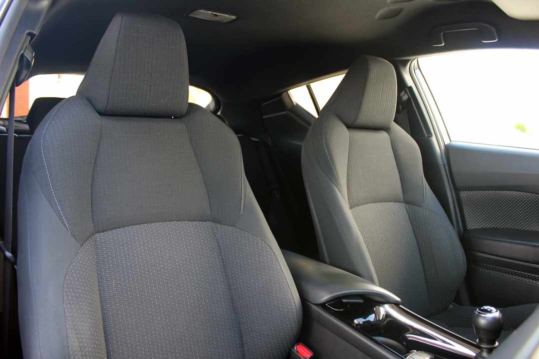 toyota-c-hr-1-2-2018-gasolina-1197cc