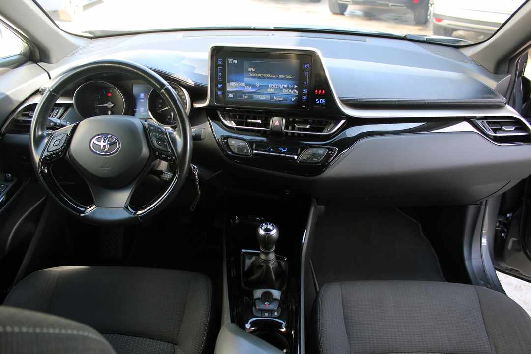 toyota-c-hr-1-2-2018-gasolina-1197cc