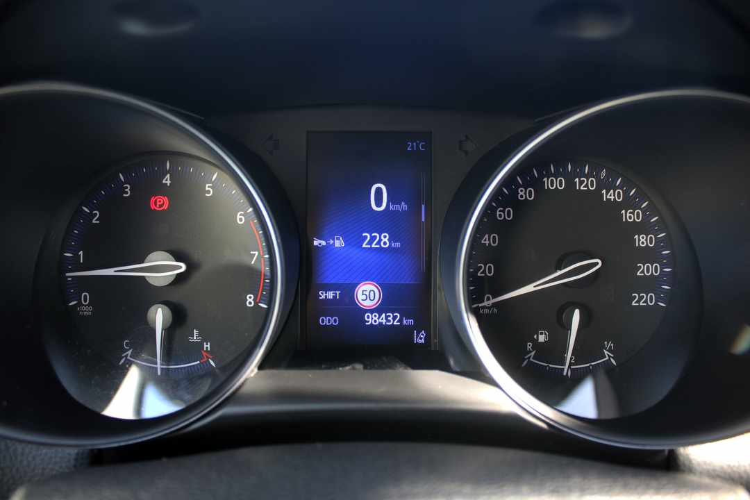toyota-c-hr-1-2-2018-gasolina-1197cc