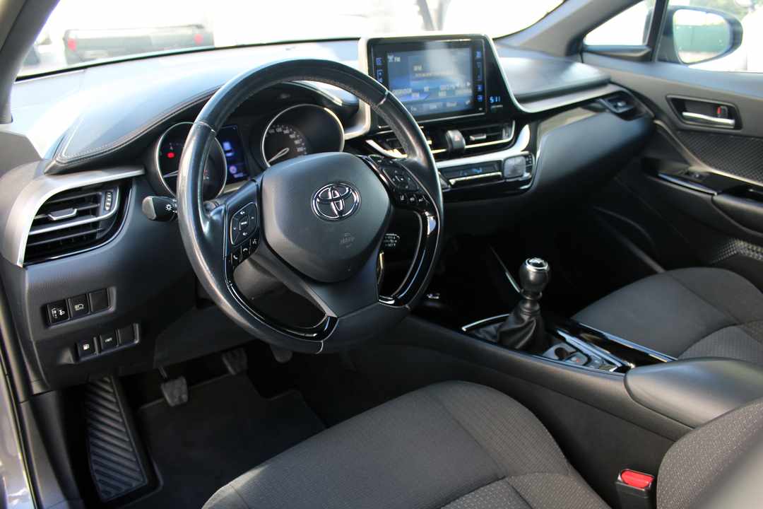 toyota-c-hr-1-2-2018-gasolina-1197cc