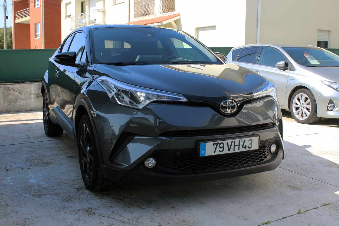 toyota-c-hr-1-2-2018-gasolina-1197cc