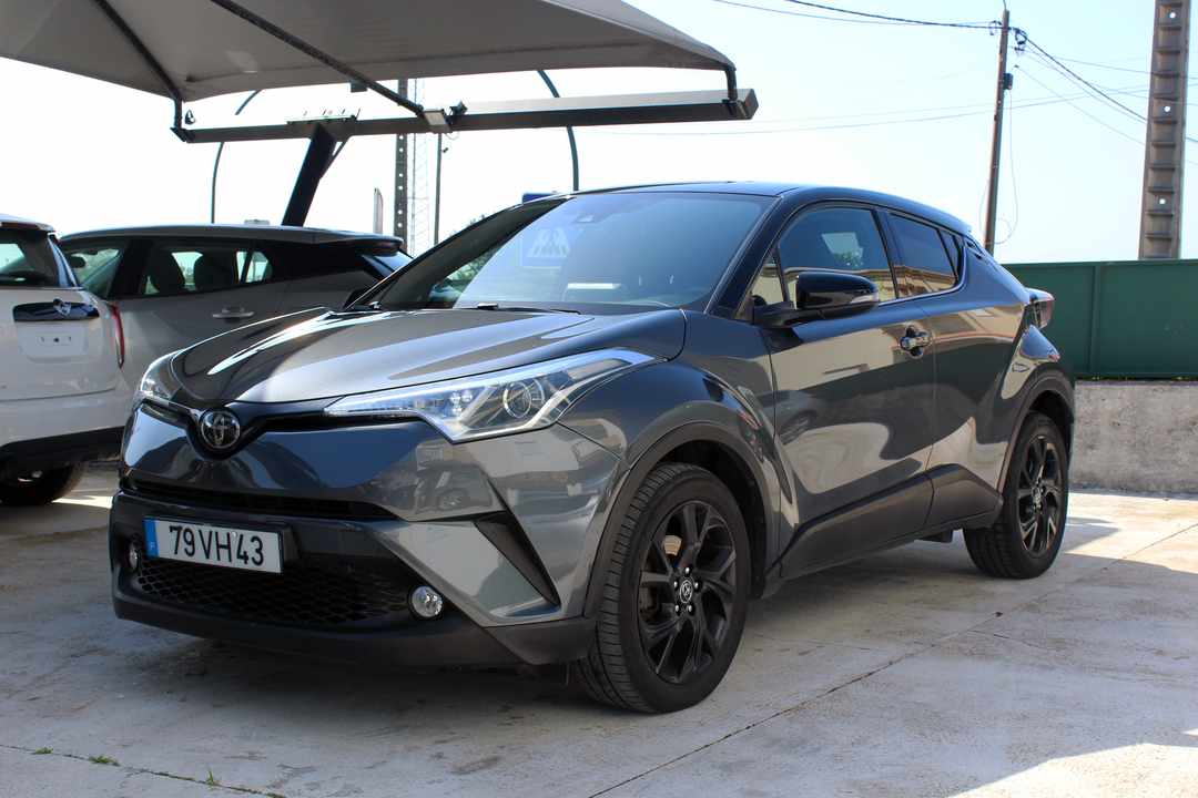 toyota-c-hr-1-2-2018-gasolina-1197cc