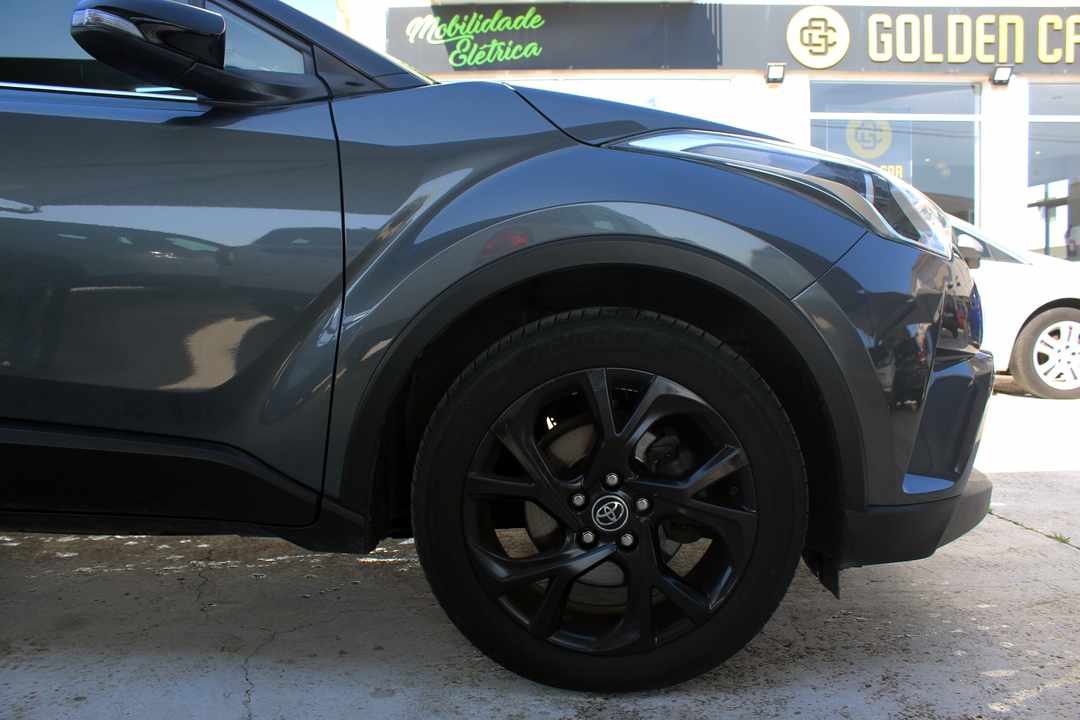 toyota-c-hr-1-2-2018-gasolina-1197cc