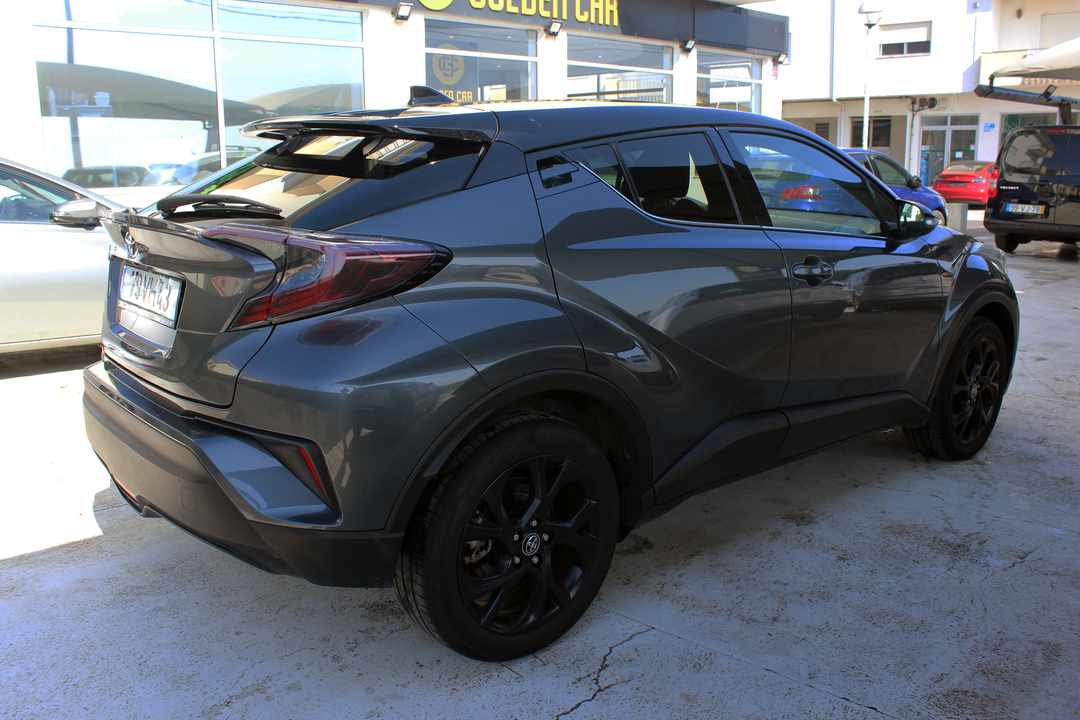 toyota-c-hr-1-2-2018-gasolina-1197cc