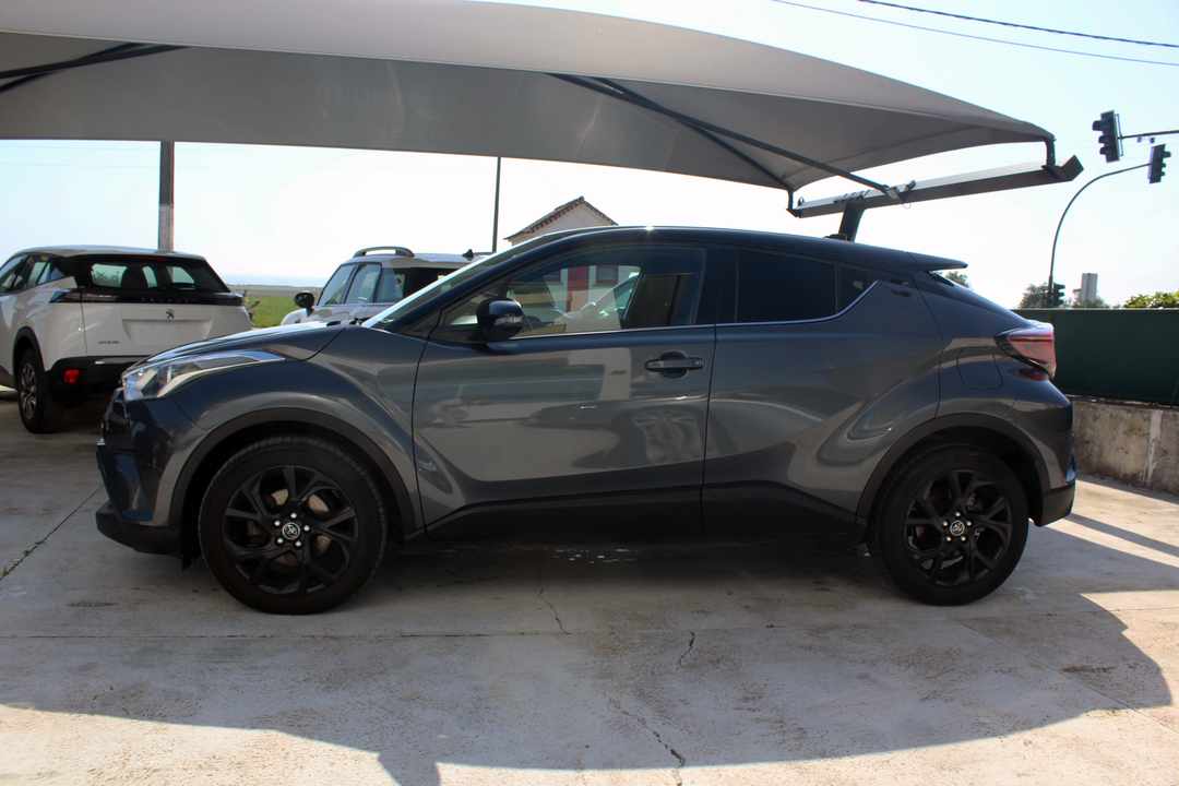 toyota-c-hr-1-2-2018-gasolina-1197cc