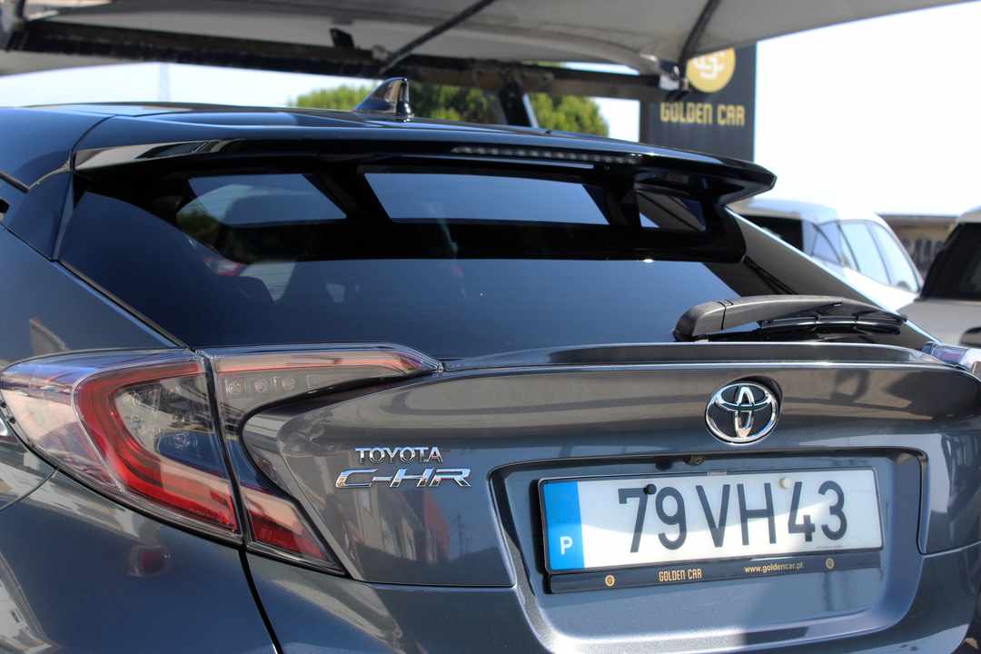 toyota-c-hr-1-2-2018-gasolina-1197cc