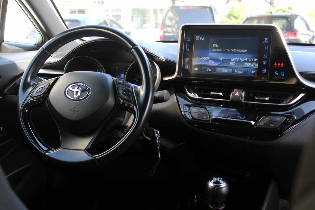 toyota-c-hr-1-2-2018-gasolina-1197cc