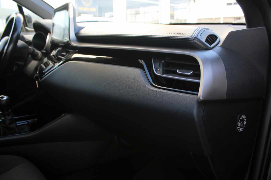 toyota-c-hr-1-2-2018-gasolina-1197cc