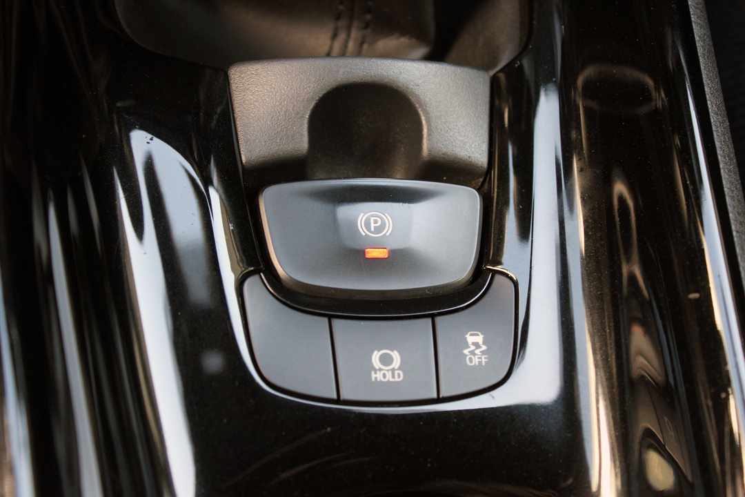 toyota-c-hr-1-2-2018-gasolina-1197cc