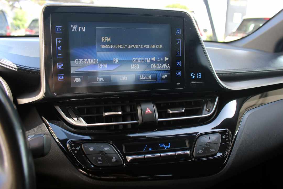 toyota-c-hr-1-2-2018-gasolina-1197cc