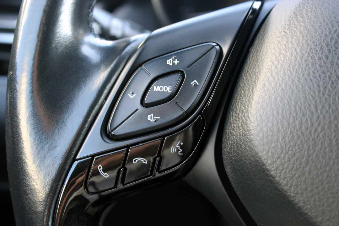 toyota-c-hr-1-2-2018-gasolina-1197cc
