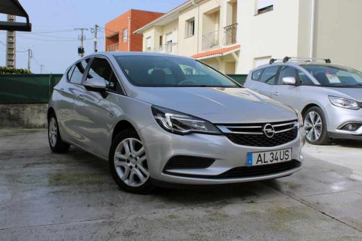 opel-astra-1-0-turbo-ecoflex-2017-gasolina-999cc