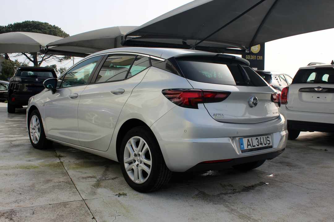 opel-astra-1-0-turbo-ecoflex-2017-gasolina-999cc