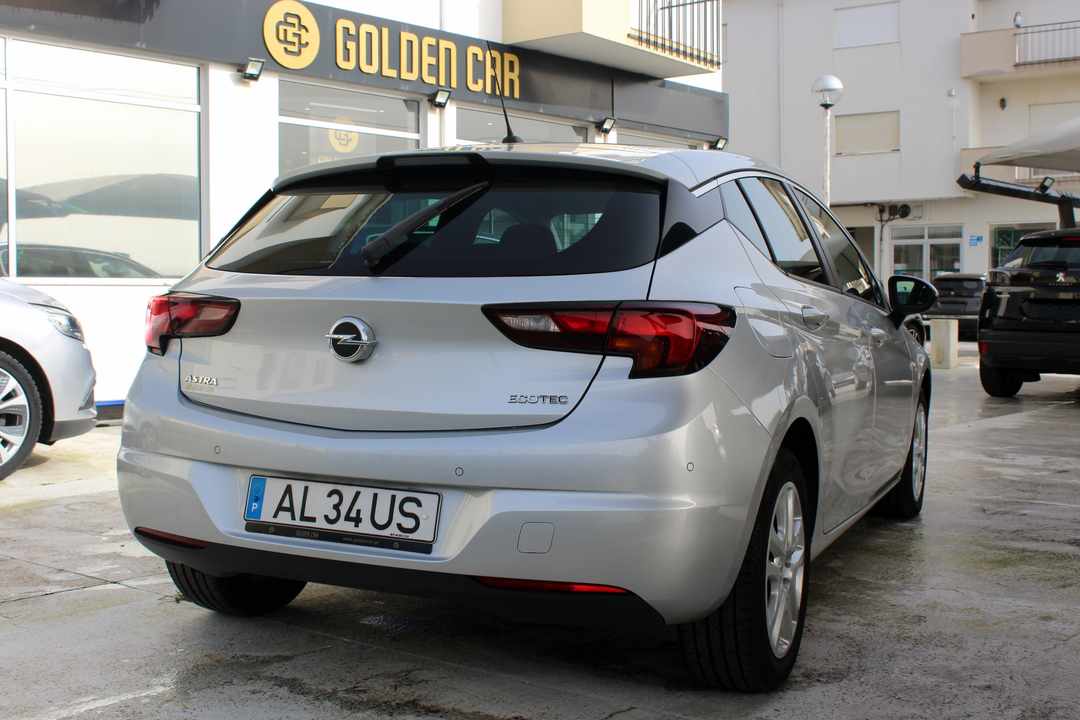 opel-astra-1-0-turbo-ecoflex-2017-gasolina-999cc
