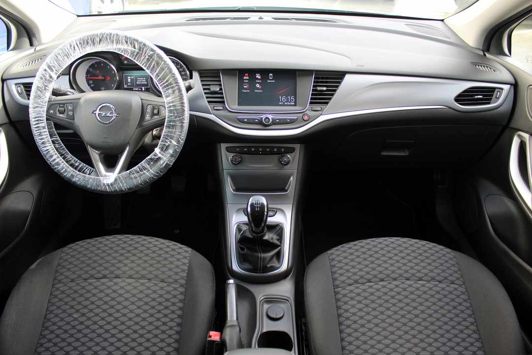 opel-astra-1-0-turbo-ecoflex-2017-gasolina-999cc