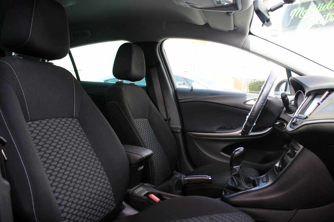 opel-astra-1-0-turbo-ecoflex-2017-gasolina-999cc