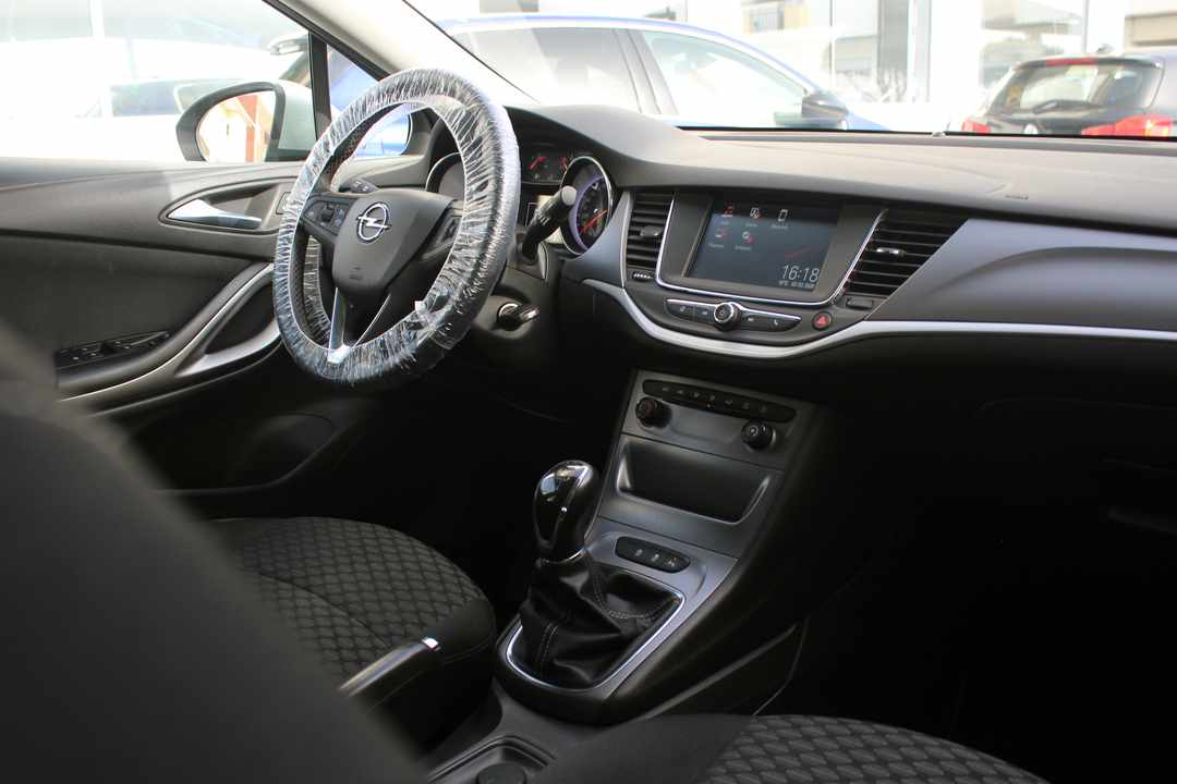 opel-astra-1-0-turbo-ecoflex-2017-gasolina-999cc