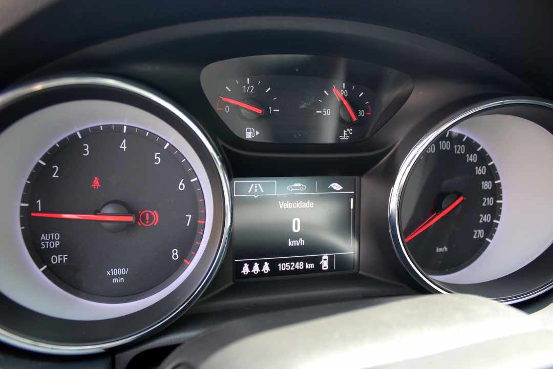 opel-astra-1-0-turbo-ecoflex-2017-gasolina-999cc
