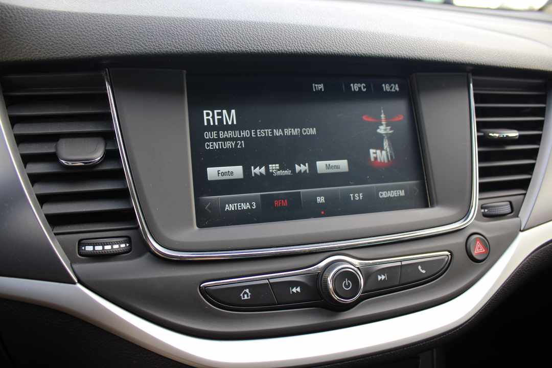 opel-astra-1-0-turbo-ecoflex-2017-gasolina-999cc
