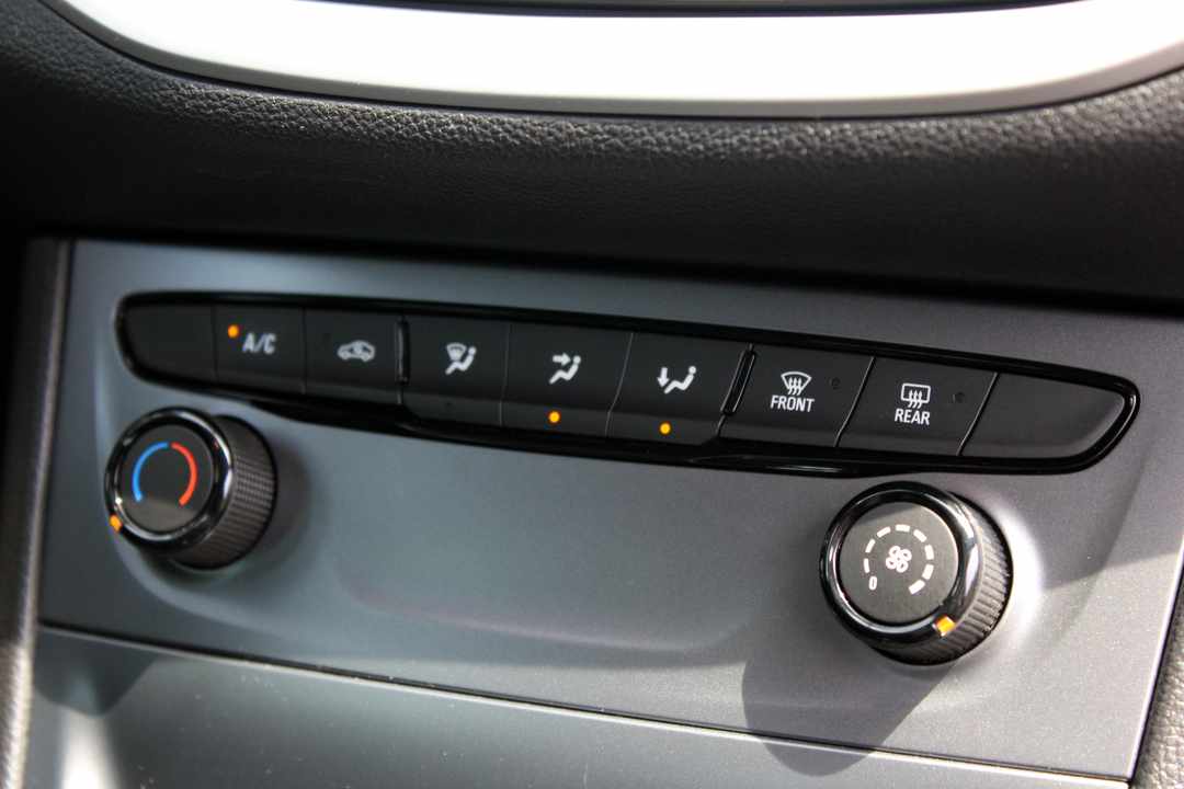opel-astra-1-0-turbo-ecoflex-2017-gasolina-999cc