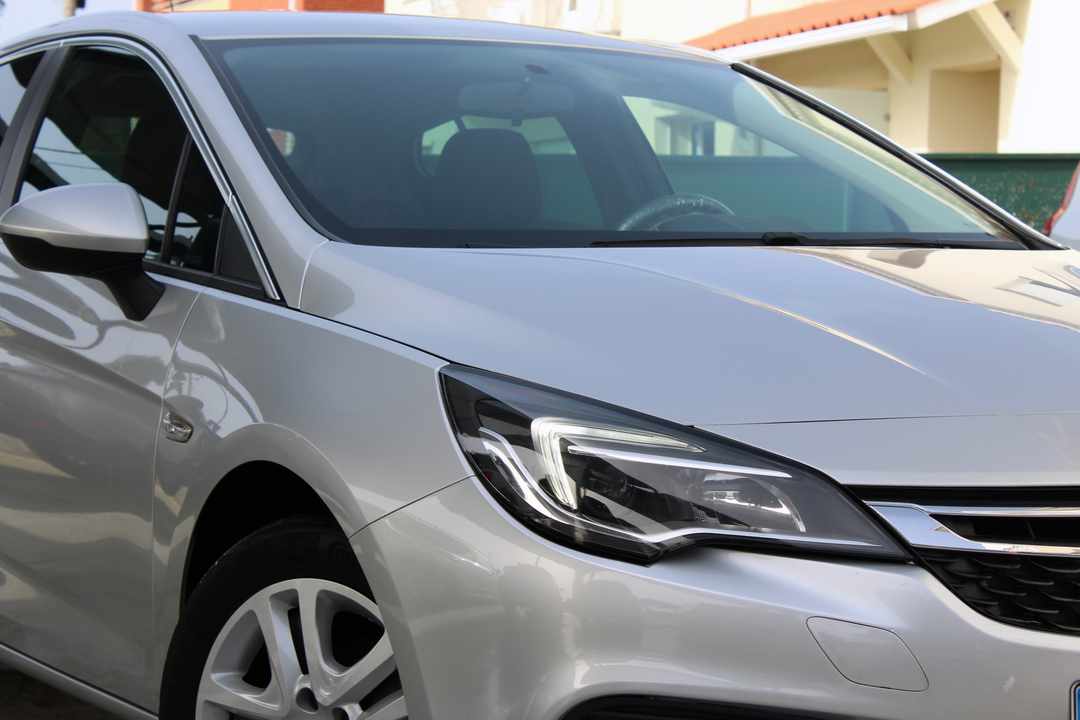 opel-astra-1-0-turbo-ecoflex-2017-gasolina-999cc