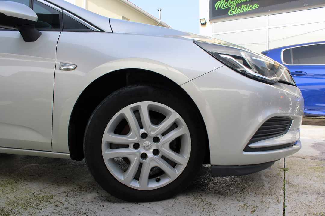 opel-astra-1-0-turbo-ecoflex-2017-gasolina-999cc