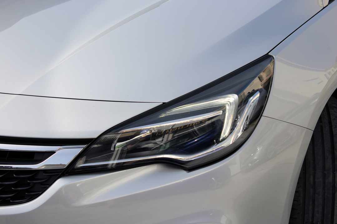 opel-astra-1-0-turbo-ecoflex-2017-gasolina-999cc