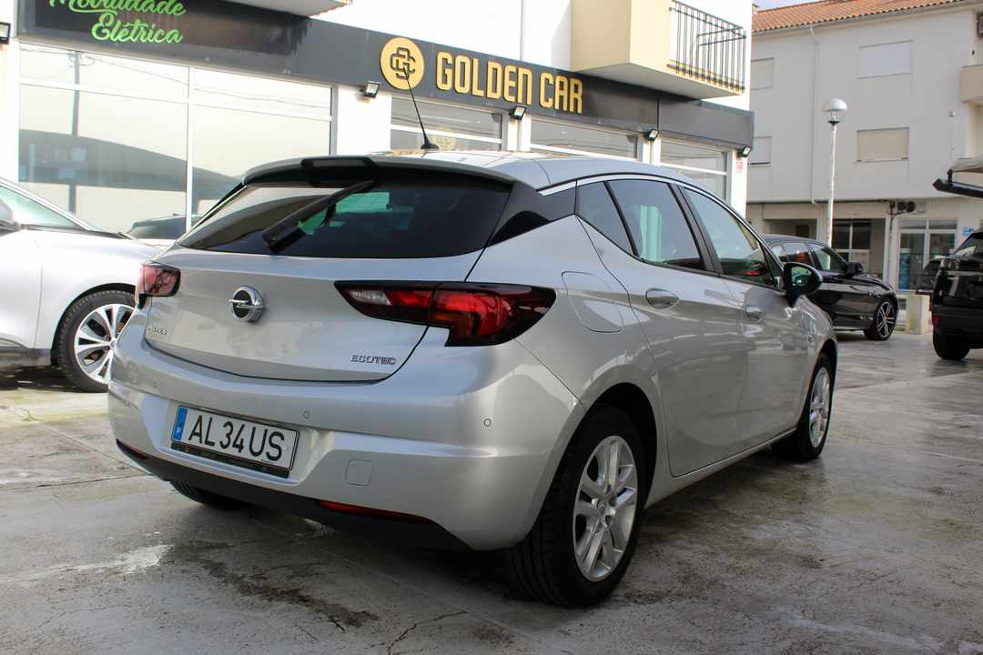 opel-astra-1-0-turbo-ecoflex-2017-gasolina-999cc