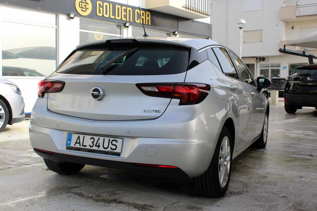 opel-astra-1-0-turbo-ecoflex-2017-gasolina-999cc