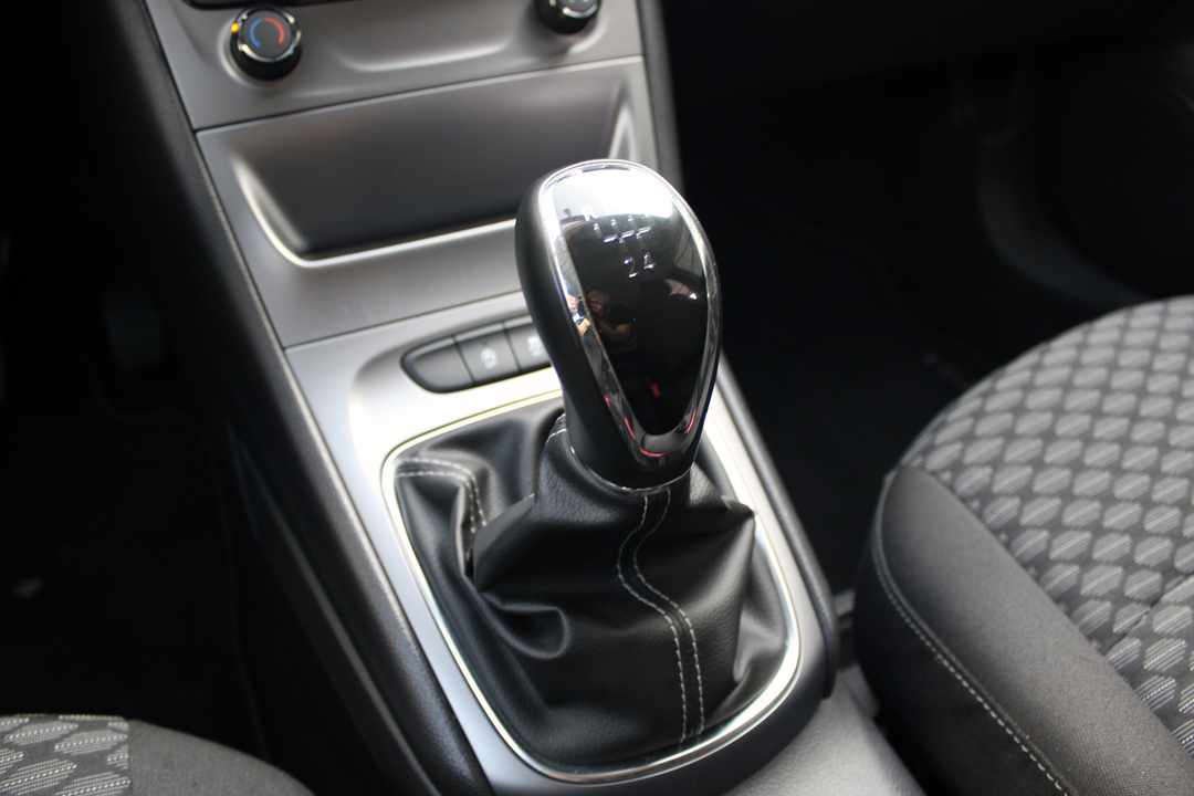 opel-astra-1-0-turbo-ecoflex-2017-gasolina-999cc