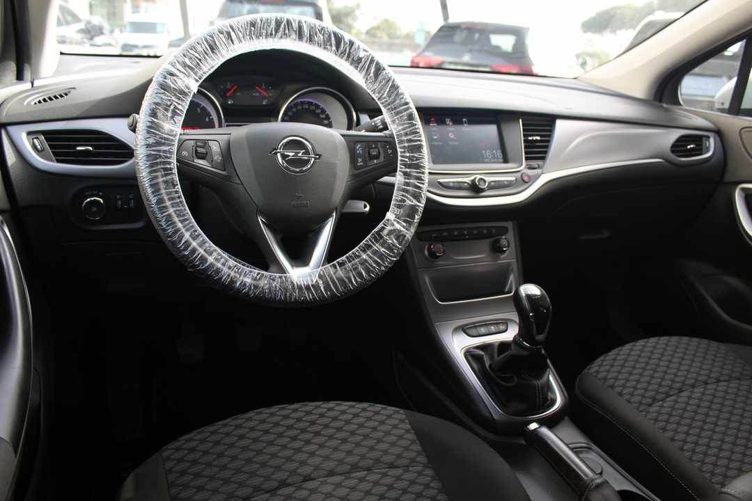 opel-astra-1-0-turbo-ecoflex-2017-gasolina-999cc