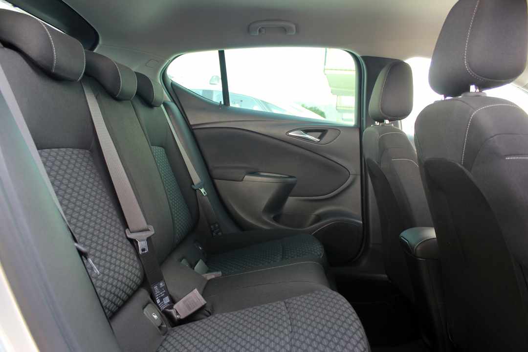 opel-astra-1-0-turbo-ecoflex-2017-gasolina-999cc