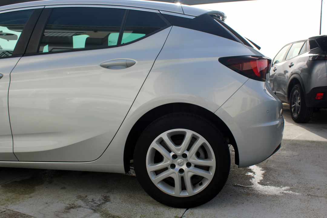 opel-astra-1-0-turbo-ecoflex-2017-gasolina-999cc