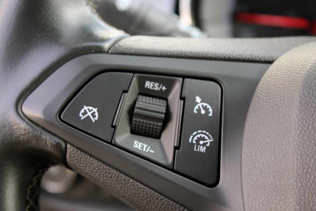 opel-astra-1-0-turbo-ecoflex-2017-gasolina-999cc