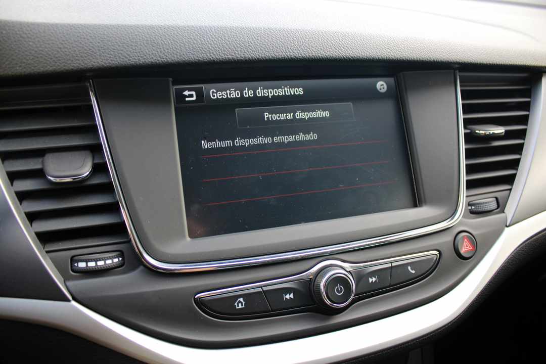 opel-astra-1-0-turbo-ecoflex-2017-gasolina-999cc