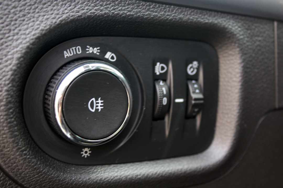 opel-astra-1-0-turbo-ecoflex-2017-gasolina-999cc