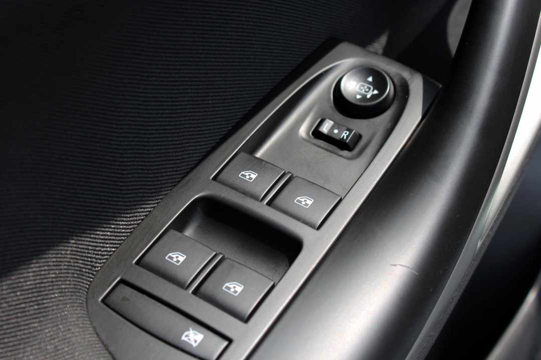 opel-astra-1-0-turbo-ecoflex-2017-gasolina-999cc